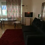 Ker 8