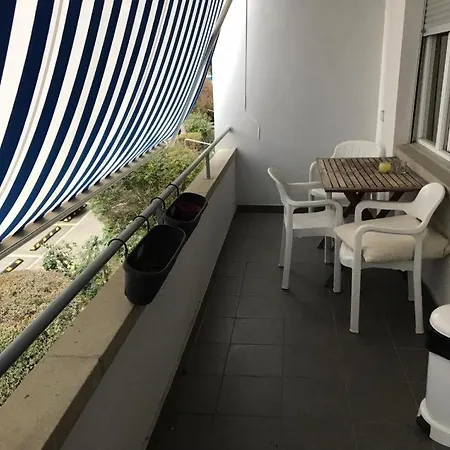 Ker 8 Appartement Genève
